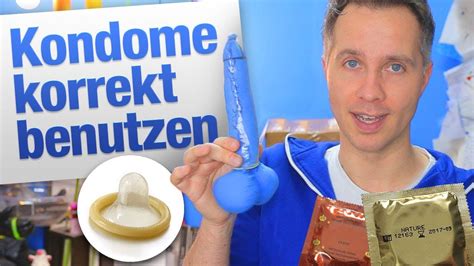 Blowjob ohne Kondom Erotik Massage Zürich Kreis 8 Mühlebach